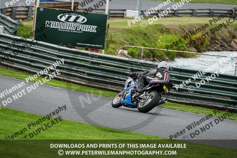 enduro digital images;event digital images;eventdigitalimages;mallory park;mallory park photographs;mallory park trackday;mallory park trackday photographs;no limits trackdays;peter wileman photography;racing digital images;trackday digital images;trackday photos